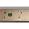Image 4 : RARE 1.21CT COPPER BEARING PARAIBA TOURMALINE.