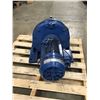 Image 3 : SUMITOMO 7-1/2 HP SM-CYCLO 3 PHASE INDUCTION GEAR MOTOR