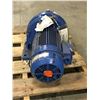 Image 3 : SUMITOMO 5 HP SM-CYCLO 3 PHASE INDUCTION GEAR MOTOR
