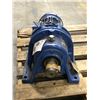 Image 5 : SUMITOMO 5 HP SM-CYCLO 3 PHASE INDUCTION GEAR MOTOR