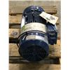 Image 5 : SUMITOMO 5 HP SM-CYCLO 3 PHASE INDUCTION GEAR MOTOR