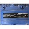 Image 6 : SUMITOMO 5 HP SM-CYCLO 3 PHASE INDUCTION GEAR MOTOR