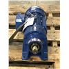 Image 3 : SUMITOMO 3 HP SM-CYCLO 3 PHASE INDUCTION GEAR MOTOR