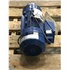 Image 5 : SUMITOMO 3 HP SM-CYCLO 3 PHASE INDUCTION GEAR MOTOR