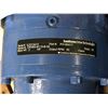 Image 6 : SUMITOMO 3 HP SM-CYCLO 3 PHASE INDUCTION GEAR MOTOR