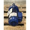 Image 3 : SUMITOMO 1 HP SM-CYCLO 3 PHASE INDUCTION GEAR MOTOR