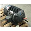 Image 1 : US ELECTRICAL MOTORS 20 HP 3 PHASE MOTOR