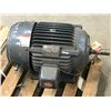 Image 2 : US ELECTRICAL MOTORS 20 HP 3 PHASE MOTOR