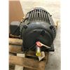 Image 3 : US ELECTRICAL MOTORS 20 HP 3 PHASE MOTOR