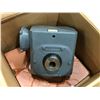 Image 1 : BOSTON WORM GEAR REDUCER