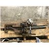 Image 8 : LOT OF WELD GUN ASSEMBLY'S W/ ACCESSORIES