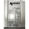 Image 3 : LOT OF ALBANY EN 13241-1 DOOR CONTROL DRIVE