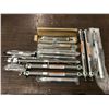 Image 1 : LOT OF SMC AIR CYLINDER