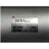 Image 14 : LOT OF SMC LARGE CYLINDER
