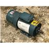 Image 1 : RELIANCE 2 HP 3 PHASE AC MOTOR