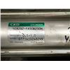 Image 8 : LOT OF CKD LARGE CYLINDER
