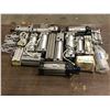 Image 4 : LOT OF SMC AIR CYLINDER