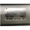 Image 7 : LOT OF SMC AIR CYLINDER