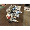 Image 3 : LOT OF SMC VALVE / REGULATOR