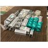 Image 3 : LOT OF CKD AIR CYLINDER