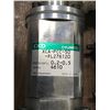 Image 8 : LOT OF CKD AIR CYLINDER