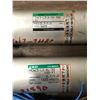 Image 7 : LOT OF CKD AIR CYLINDER