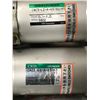 Image 9 : LOT OF CKD AIR CYLINDER