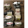 Image 5 : LOT OF TOYO-OKI VALVE