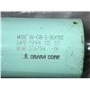 Image 2 : LOT OF OBARA CORP. CYLINDER
