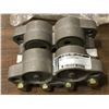 Image 2 : LOT OF TOLOMATIC 07360310 BRAKE CALIPER