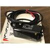 Image 2 : LOT OF KEYENCE LASER SENSOR