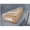 Image 2 : New THK Linear Motion Guide, M/N: SHW35CA2SS+800L