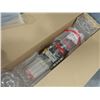 Image 2 : New THK Linear Motion Guide, M/N: KR3306AE+300L6E-X0XX(F)