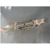 Image 2 : New THK Linear Motion Guide, M/N: SHS45C1QZZZ+460L