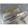 Image 1 : (7) Misc Linear Motion Guides