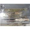 Image 2 : (7) Misc Linear Motion Guides