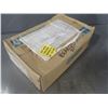 Image 1 : New NTN Cast Iron Bearing Unit, M/N: UCP312D1