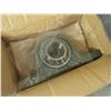 Image 2 : New NTN Cast Iron Bearing Unit, M/N: UCP312D1