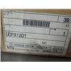 Image 3 : New NTN Cast Iron Bearing Unit, M/N: UCP312D1