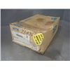 Image 1 : New NTN Cast Iron Bearing Unit, M/N: UCP312D1