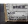 Image 3 : New NTN Cast Iron Bearing Unit, M/N: UCP312D1