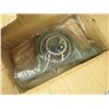 Image 2 : New NTN Cast Iron Bearing Unit, M/N: UCP312D1
