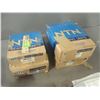 Image 1 : (4) New NTN Cast Iron Bearing Units