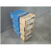 Image 1 : (4) New NTN Cast Iron Bearing Units, M/N: UCP207D1