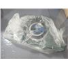 Image 2 : (4) New NTN Cast Iron Bearing Units, M/N: UCP207D1
