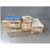 Image 2 : (6) New NTN Cast Iron Bearing Units