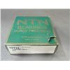 Image 1 : New NTN Precision Bearing, M/N: 7016CBD/GNP5 _ 99.12