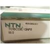 Image 3 : New NTN Precision Bearing, M/N: 7016CBD/GNP5 _ 99.12