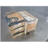 Image 1 : (5) New FYH Pillow Block Bearings