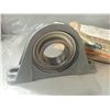 Image 2 : New Hub City Pillow Block Bearing, M/N: PB350X3-7/16